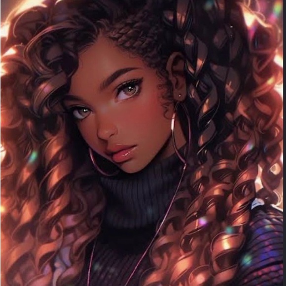 sylvia7791